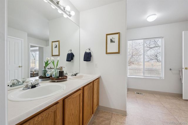 5241 Helena Street, Denver, CO 80239