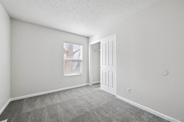 5241 Helena Street, Denver, CO 80239