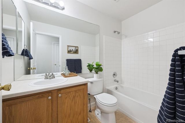 5241 Helena Street, Denver, CO 80239