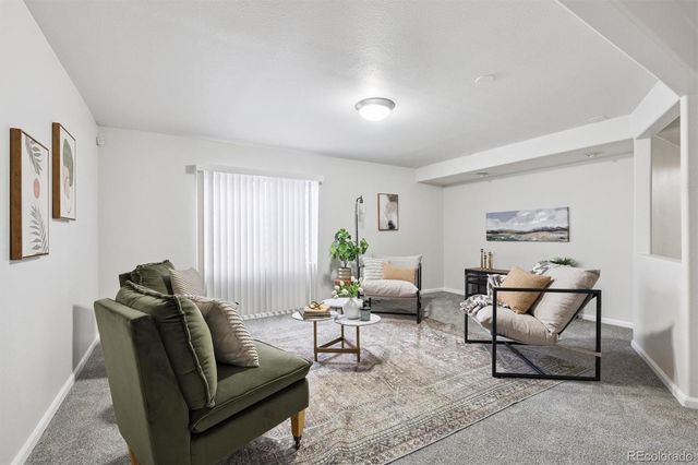 5241 Helena Street, Denver, CO 80239