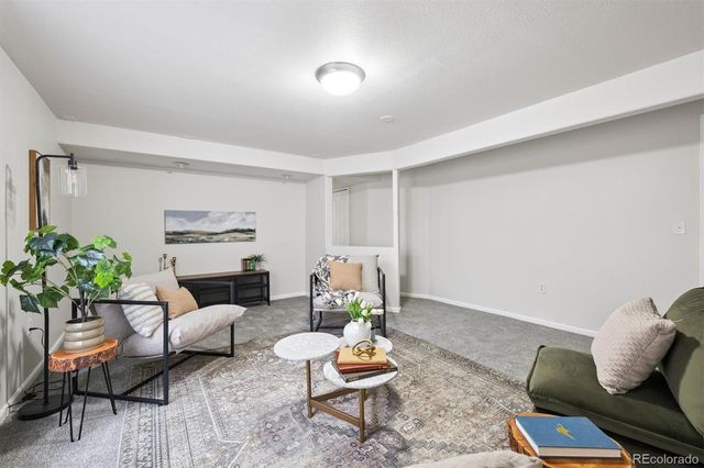 5241 Helena Street, Denver, CO 80239