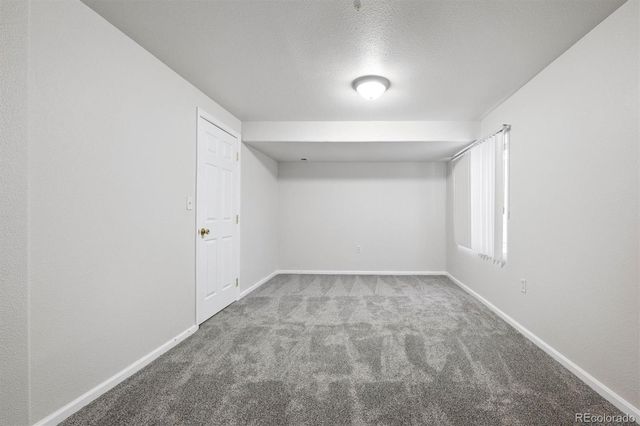 5241 Helena Street, Denver, CO 80239