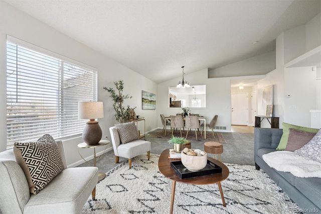 5241 Helena Street, Denver, CO 80239