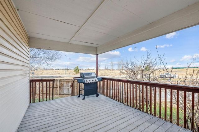 5241 Helena Street, Denver, CO 80239