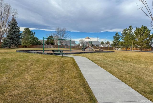 5241 Helena Street, Denver, CO 80239