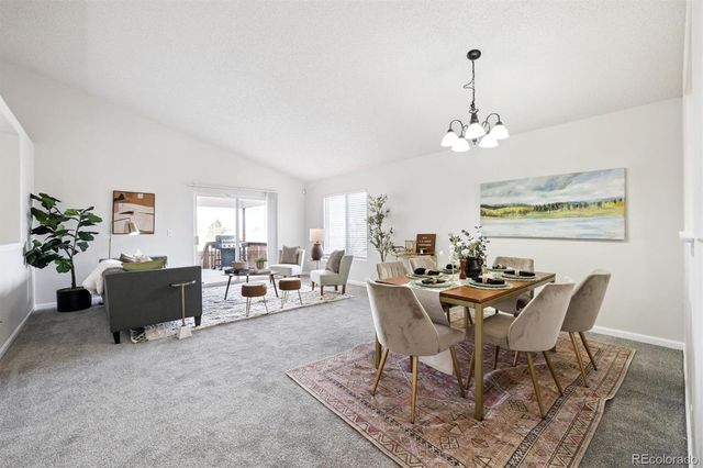 5241 Helena Street, Denver, CO 80239