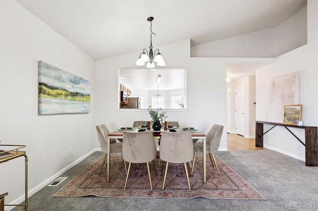 5241 Helena Street, Denver, CO 80239