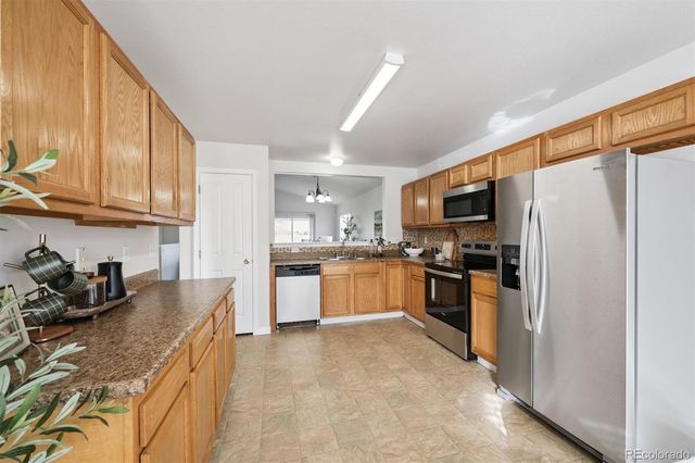 5241 Helena Street, Denver, CO 80239