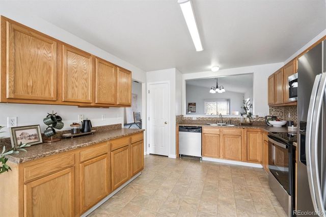 5241 Helena Street, Denver, CO 80239