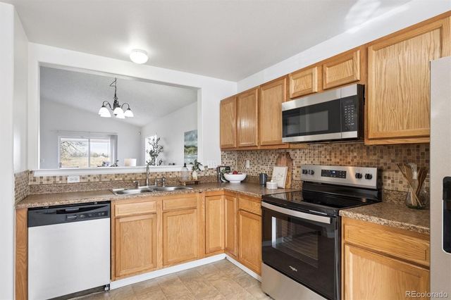 5241 Helena Street, Denver, CO 80239