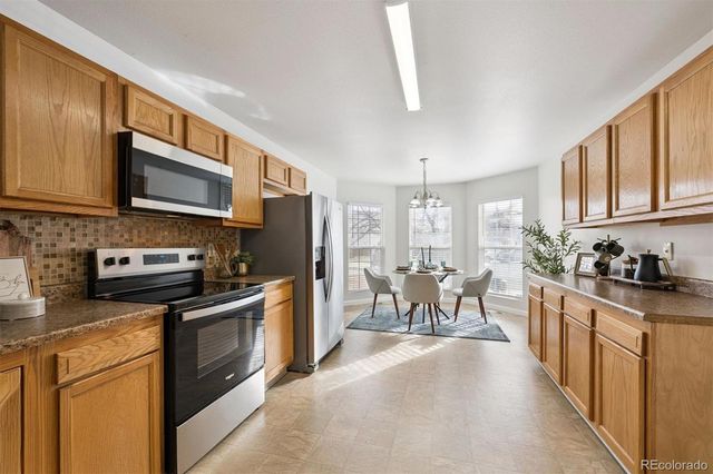 5241 Helena Street, Denver, CO 80239