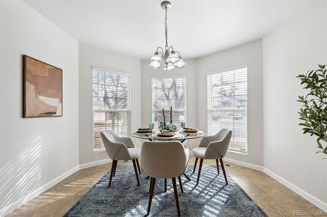 5241 Helena Street, Denver, CO 80239