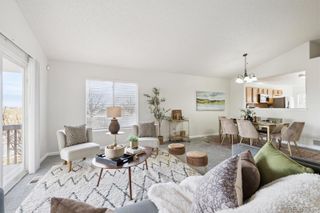 5241 Helena Street, Denver, CO 80239