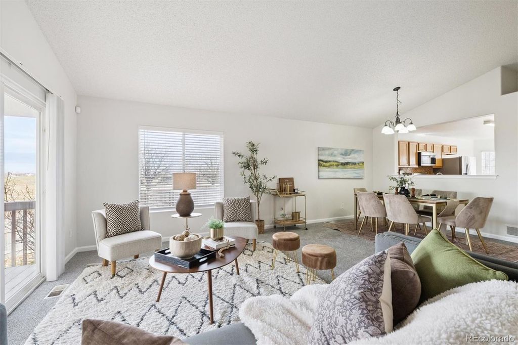 5241 Helena Street, Denver, CO 80239