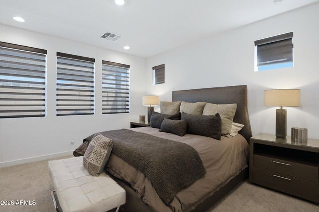 7398 W BENT TREE Drive, Peoria, AZ 85383