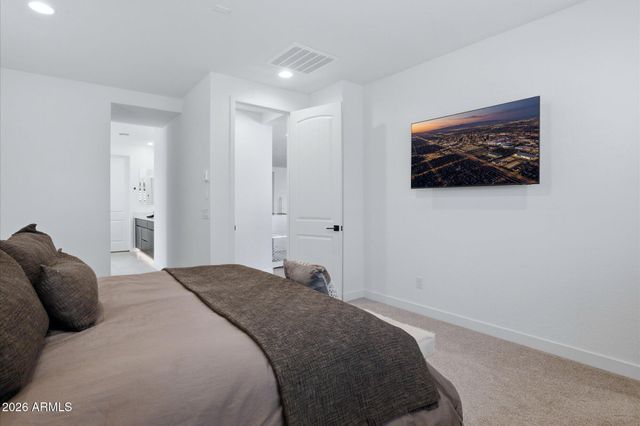 7398 W BENT TREE Drive, Peoria, AZ 85383
