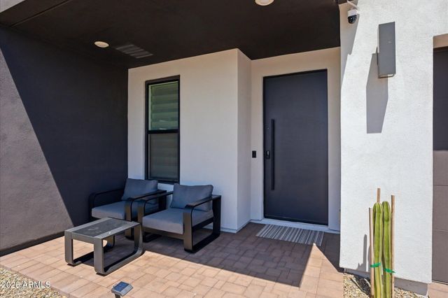 7398 W BENT TREE Drive, Peoria, AZ 85383