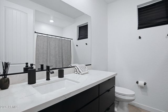 7398 W BENT TREE Drive, Peoria, AZ 85383
