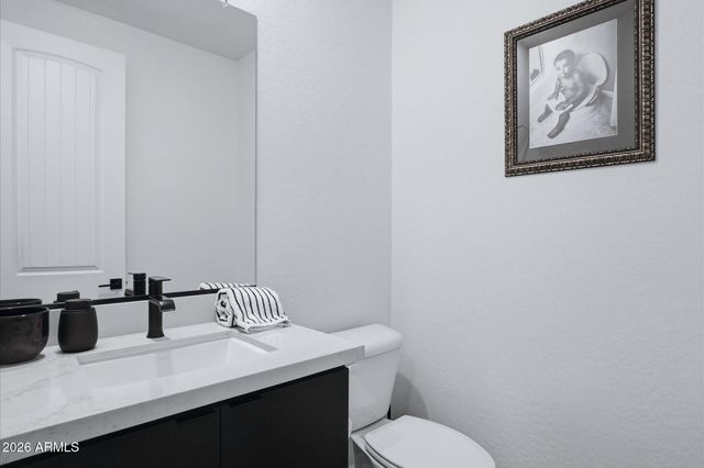 7398 W BENT TREE Drive, Peoria, AZ 85383