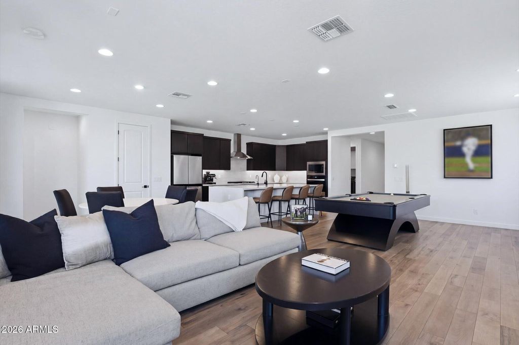 7398 W BENT TREE Drive, Peoria, AZ 85383 — photo 4