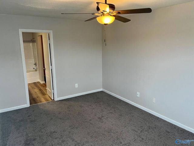 193 Cloverbrook Drive, Harvest, AL 35749