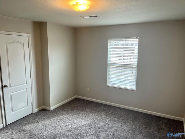 193 Cloverbrook Drive, Harvest, AL 35749