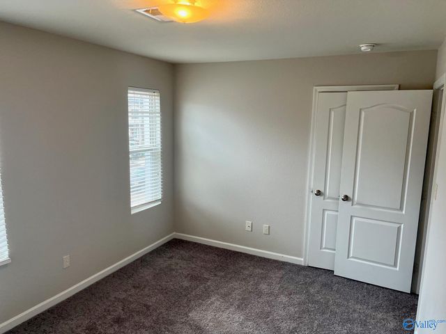 193 Cloverbrook Drive, Harvest, AL 35749