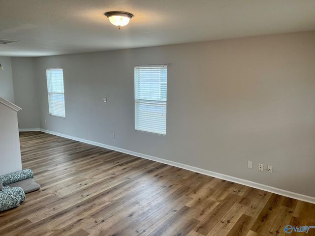 193 Cloverbrook Drive, Harvest, AL 35749