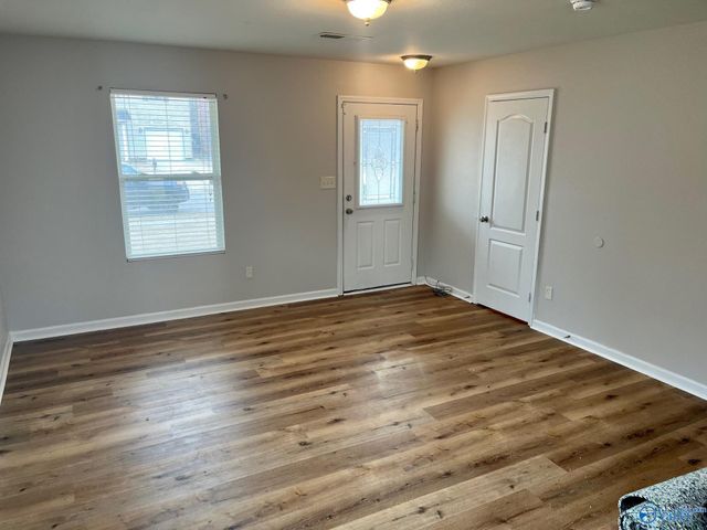 193 Cloverbrook Drive, Harvest, AL 35749