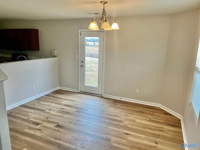 193 Cloverbrook Drive, Harvest, AL 35749