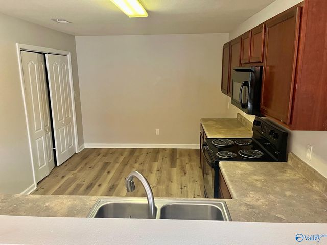 193 Cloverbrook Drive, Harvest, AL 35749