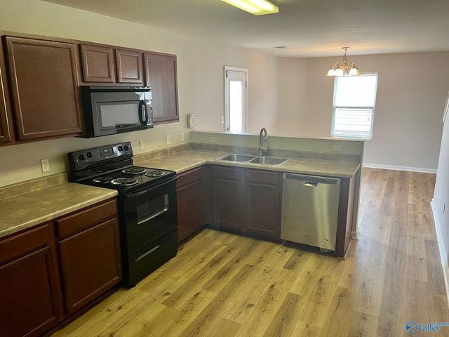 193 Cloverbrook Drive, Harvest, AL 35749