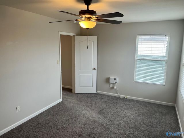 193 Cloverbrook Drive, Harvest, AL 35749