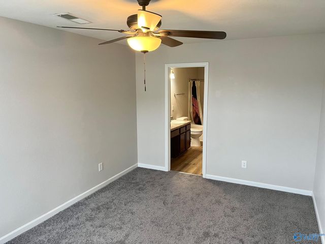 193 Cloverbrook Drive, Harvest, AL 35749