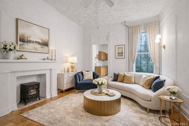 584 Sterling Place, Brooklyn, NY 11238