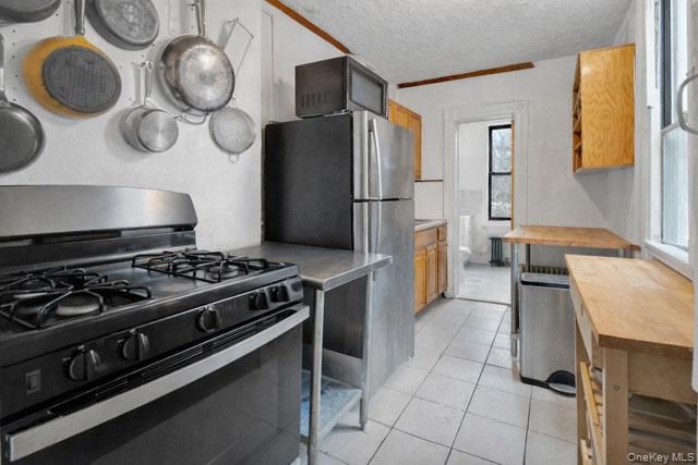 584 Sterling Place, Brooklyn, NY 11238