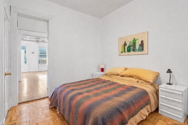 584 Sterling Place, Brooklyn, NY 11238