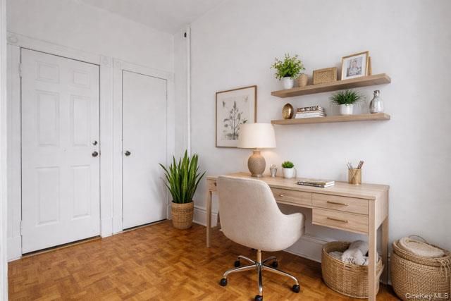 584 Sterling Place, Brooklyn, NY 11238