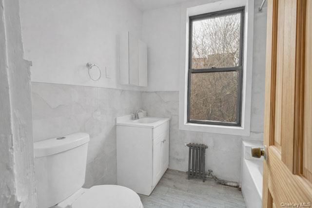 584 Sterling Place, Brooklyn, NY 11238