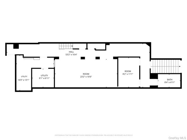 584 Sterling Place, Brooklyn, NY 11238