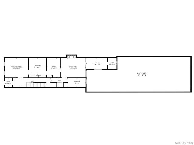 584 Sterling Place, Brooklyn, NY 11238