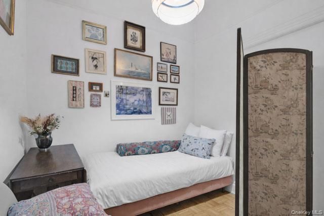 584 Sterling Place, Brooklyn, NY 11238