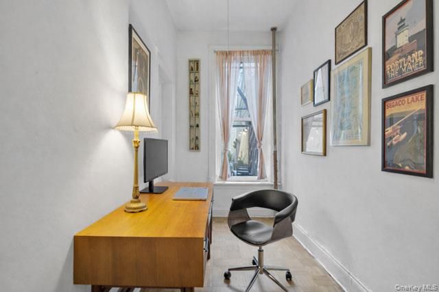 584 Sterling Place, Brooklyn, NY 11238