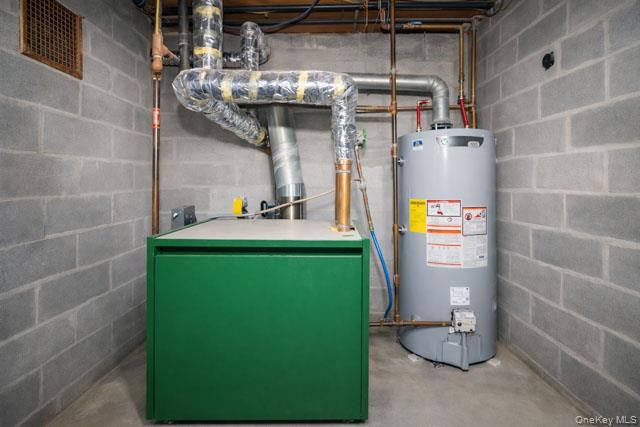 584 Sterling Place, Brooklyn, NY 11238