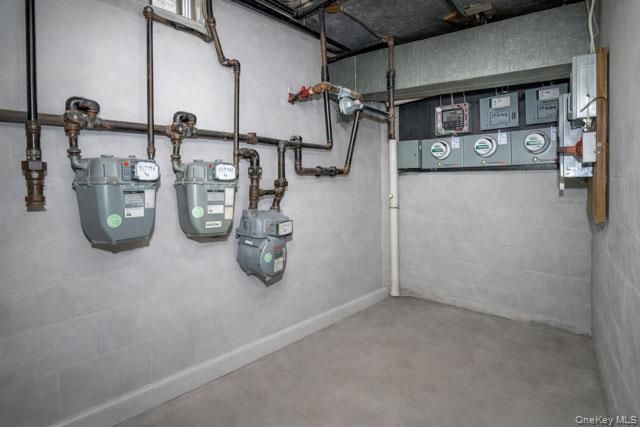 584 Sterling Place, Brooklyn, NY 11238