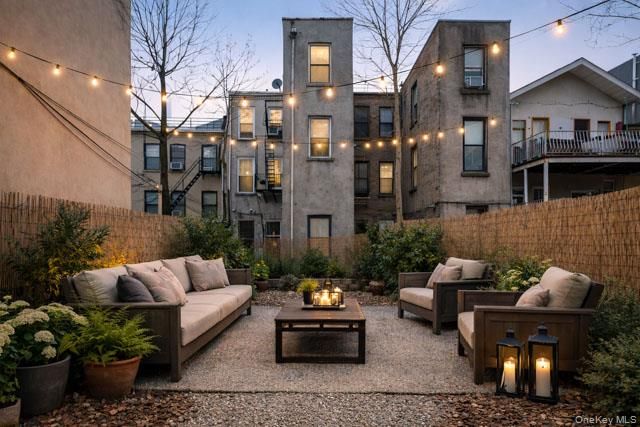 584 Sterling Place, Brooklyn, NY 11238