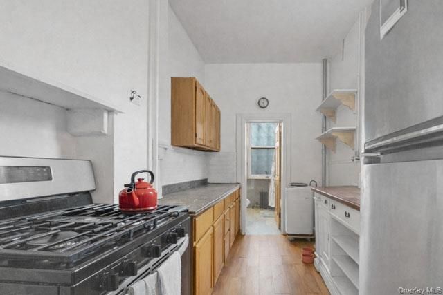 584 Sterling Place, Brooklyn, NY 11238