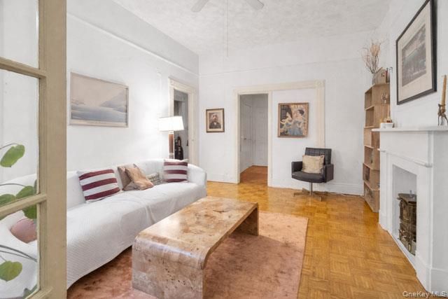 584 Sterling Place, Brooklyn, NY 11238