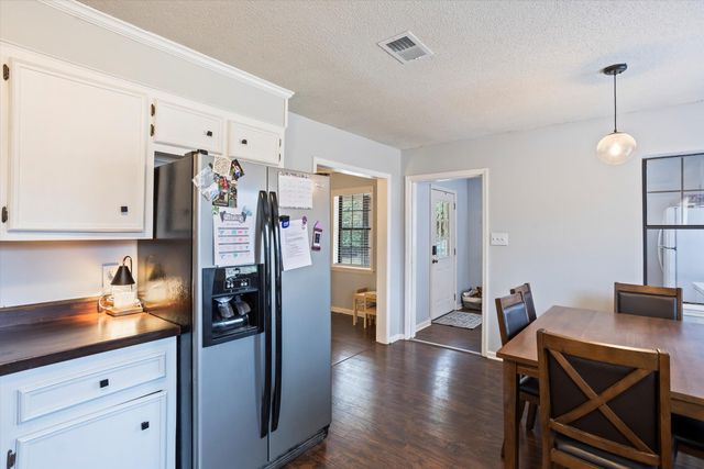 205 Live Oak Drive, Waynesboro, GA 30830