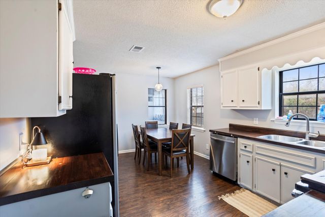 205 Live Oak Drive, Waynesboro, GA 30830